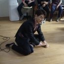 고양화전15 이미지