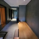 금영목장 | [소노펫홍천] 반려동물에게 최상의 장소/소노펫방문후기