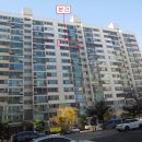 함박뫼로 이미지