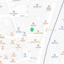 샤리수뷰티 송탄미군부대점