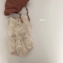 베베마켓