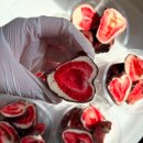 오브(oh’be) 이미지