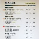 소담셀프주유소 이미지