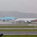 A380 이미지