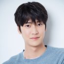 강희농장 이미지