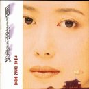 더바람