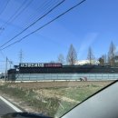 샤크셀프세차장 이미지