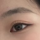 민들레홀씨작은도서관 | En avril à Jeju (1)