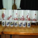 옹달샘꽃누름마을 이미지