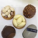 오치중화요리 이미지