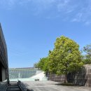 아쿠아레나 이미지