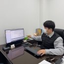 전주맑은소리보청기 이미지