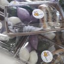 증평떡방앗간 이미지