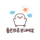 Time노래연습장 이미지