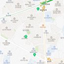 지에스25남산휴먼점 이미지