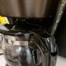 오감만족 이미지