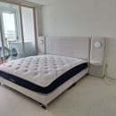 케이에스호텔 이미지