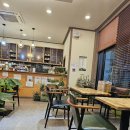 커피앤콩 이미지