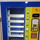 목림레포츠 이미지