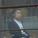 쏘울메이트(Soul mate) 이미지