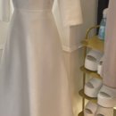 슈즈카페 | 6. 스튜디오 보다 연희재 스튜디오 웨딩 슈즈