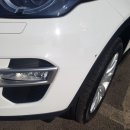 하남부분자동차공업사 이미지