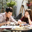 빠담빠담 이미지