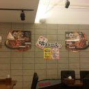 닭굽는마을 이미지