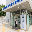 방역&클린