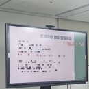 복약국 | 국립청소년인터넷드림마을 멘토후기, 준비물(거기에 입소 전 + 생활 꿀팁까지,,!)