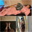불은농약 | 분당쑥뜸 라파야 분당점 (수족냉증, 생리불순, 임신준비 쑥뜸..추천)