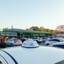 복지강남충전소 이미지