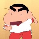 강릉포남파리바게트 이미지