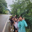 KTI한울태권도 이미지