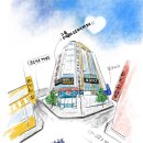 GS25수완사랑점 이미지