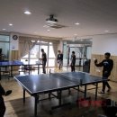 표선청소년문화의집 이미지