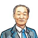 번영기술 네이버블로그