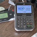 홍천윤활유 이미지