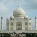 Taj Mahal,India 이미지