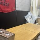 33떡볶이전주하가점 - 전주시 덕진구 가련산로 14 | 33떡볶이전주하가점