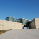 글라스하우스 이미지