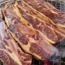 구만리농장 | 이천 맛집 베스트10 골라봤습니다
