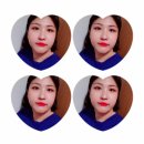 나현헤어뷰티 이미지