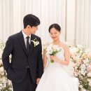 소울 | W29. 수원 가성비 본식스냅 &#39;브라이드소울&#39; 후기