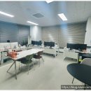 운정부동산공인중개사사무소 이미지