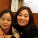 부천동초 이미지