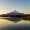 후지산 - 서대문구 연희로 79 | 후지산