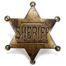 SAN ANDREAS SHERIFF DEPARTMENT 이미지