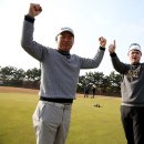 한프로모터스 이미지