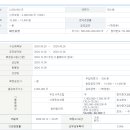 [토모큐브] 수요예측 및 청약 일정 이미지